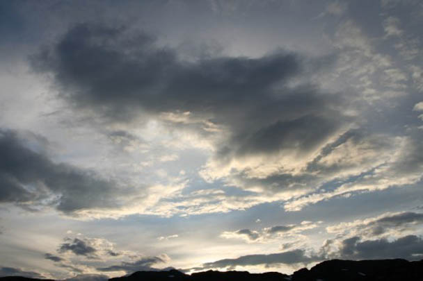 Slideshow image