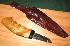 knive/IMG_0971.JPG